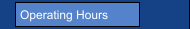 Operating Hours